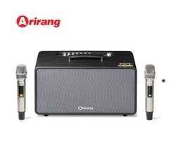 Loa xách tay Arirang MB2 Pro Plus