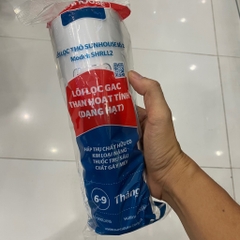 Lõi lọc sunhouse số 2 GAC