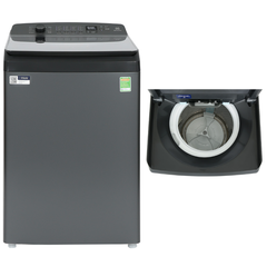 Máy giặt Electrolux Inverter 12 kg EWT1274M7SA