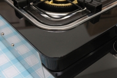 Bếp ga đôi Electrolux ETG729GKTR