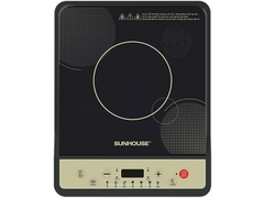 Bếp từ đơn Sunhouse SHD6158