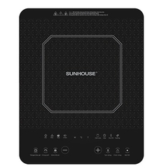 Bếp từ đơn Sunhouse SHD6802