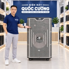 Best Audio BEST S30
