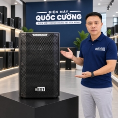 Best Audio BEST M10