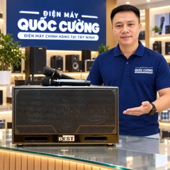Best Audio BEST S16 PRO