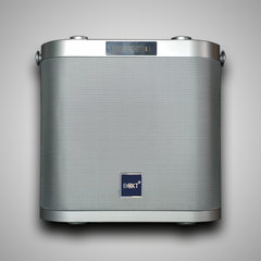 Best Audio BOXT A3