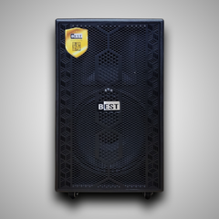 Best Audio BEST Z30 NEW