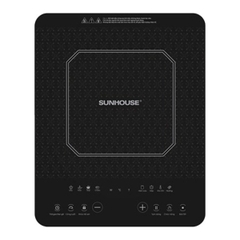 Bếp từ đơn Sunhouse SHD6802