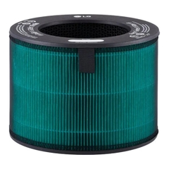 Bộ lọc thay thế cho máy lọc không khí LG Puricare Aero Booster Pet PFSCQC01.AJP