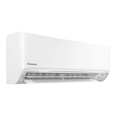 Dàn lạnh điều hòa 1 chiều Multi Panasonic Inverter 2.0 HP CS-MXPU18YKZ