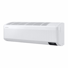 Dàn lạnh Multi Samsung inverter 1.5HP WindFree AJ035TNAPKH/EA