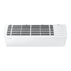 Dàn lạnh multi tiêu chuẩn Samsung 11.900BTU AJ035TNTDKH/EA