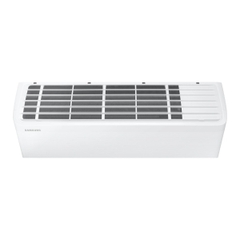 Dàn lạnh multi treo tường Samsung 9.000BTU AJ025TNTDKH/EA