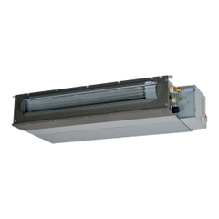 Dàn lạnh nối ống gió 2 chiều inverter 24.200 BTU SRR71ZSS-W (bao gồm điểu khiển không dây)