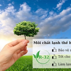 Dàn nóng điều hòa multi LG 1 chiều Inverter 30.000BTU Z3UQ30GFD0
