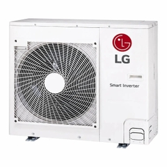 Dàn nóng điều hòa Multi LG 42.000 BTU 2 chiều Z5UW42GFA0