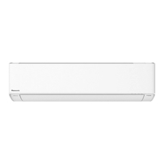 Điều hòa 1 chiều Panasonic Inverter 2.5HP CS-U24ZKH-8