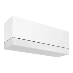 Điều hòa 1 chiều Samsung inverter WindFree AI 18.000BTU AR70H18D1BWNSV