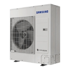 Điều hòa âm trần 1 chiều Samsung WindFreeTM 4 hướng 4HP AC100FE4DKF/EA
