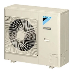 Điều hòa âm trần Cassette Daikin 1 chiều inverter 24.200 BTU FCF71CVM/RZF71CV2V