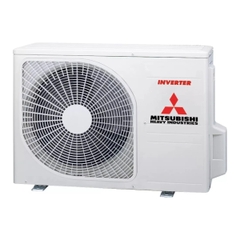 Điều hòa âm trần Mitsubishi Heavy 50.000BTU Inverter 2 chiều 3 pha FDT140VH/FDC140VSA-W