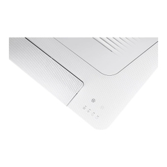 Điều hòa âm trần Samsung Inverter WindFree 1 chiều 9.000 BTU AC026FE1DKF/EA - AC026FCADKF/EA