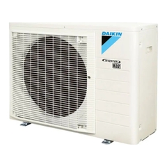 Điều hòa áp trần Daikin Inverter 1 chiều 24.200 BTU FHFC71EV1 / RZFC71EY1