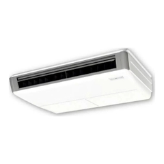 Điều hòa áp trần Daikin Inverter 1 chiều FHFC40DV1 / RZFC40DVM