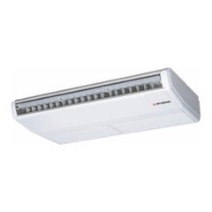 Điều hòa áp trần Mitsubishi Heavy Inverter 1 chiều 18.000 BTU FDE50YA-W5/FDC50YNA-W5