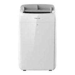 Điều hòa di động điều khiển thông minh - cửa gió lớn Fujihome PAC14N