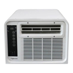 Điều hòa di động Fujihome PAC03