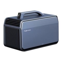 Điều hòa di động Inverter Fujihome PAC06 Pro