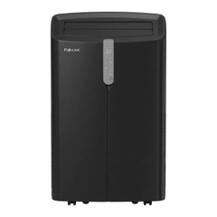 Điều hòa di động Inverter Fujihome PAC12PRO