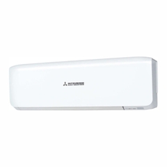 Điều hòa Mitsubishi Heavy 12.000 BTU 2 chiều inverter SRK35ZSS-W5/SRC35ZSS-W5