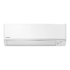 Điều hòa Panasonic 17.100 BTU 1 chiều inverter XPU18XKH-8