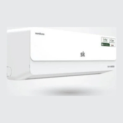 Điều hòa Sumikura Inverter 1 chiều 28.000 BTU APS/APO-280/TOKYO
