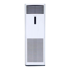 Điều hòa tủ đứng Daikin 1 chiều Inverter 29.000 BTU FVFC85AV1/RZFC85AV19