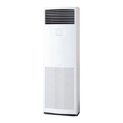 Điều hòa tủ đứng Daikin Inverter 1 chiều 34.100 BTU FVA100AMVM / RZF100DYM