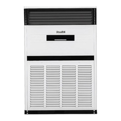 Điều hòa tủ đứng Funiki 2 chiều 100.000 BTU FH100MCC