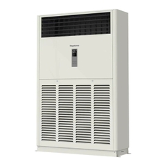 Điều hòa tủ đứng Nagakawa 1 chiều Inverter 100.000 BTU NIP-C100R2G85