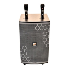 Loa ProSing W12 Bee