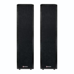Loa Sumico CL44 180W RMS bass 11.5 cm