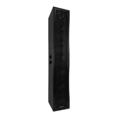 Loa Sumico CL56 bass 13.2cm công suất 320W RMS