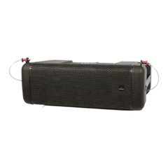 Loa Line Array Sumico Eurotech 206LA bass 16.5cm công suất 350W
