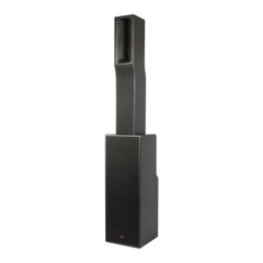 Loa cột Sumico Eurotech 1226 bass 30 cm x2 công suất 1550W