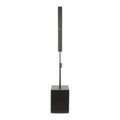 Loa Cột Sumico Eurotech 1243ST bass 30 công suất 800W