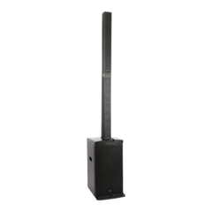 Loa cột Sumico Eurotech 1263 800W 6.3mm