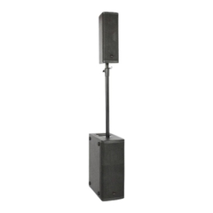Loa cột Sumico Eurotech 2825 800W Bluetooth 5.3