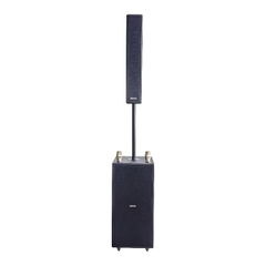 Loa cột Sumico SCL102 500W RMS Bluetooth 5.0