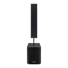 Loa cột Sumico SCL1865 6 x 13.2cm Sub 45cm